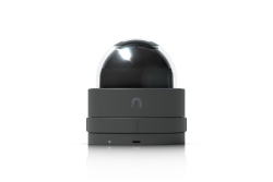 Ubiquiti Video Camera UVC-G5-Dome-Ultra black
