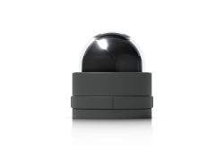 Ubiquiti Video Camera UVC-G5-Dome-Ultra black