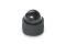 Ubiquiti Video Camera UVC-G5-Dome-Ultra black