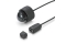 Ubiquiti Video Camera UVC-G5-Dome-Ultra black