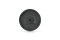 Ubiquiti Video Camera UVC-G5-Dome-Ultra black