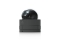 Ubiquiti Video Camera UVC-G5-Dome-Ultra black