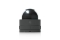 Ubiquiti Video Camera UVC-G5-Dome-Ultra black