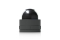 Ubiquiti Video Camera UVC-G5-Dome-Ultra black