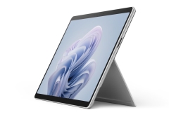 Microsoft Surface Pro 10 5G 256GB 13/Ultra5/32GB Platinum...