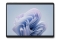Microsoft Surface Pro 10 5G 256GB 13/Ultra5/32GB Platinum W11P