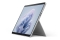 Microsoft Surface Pro 10 5G 256GB 13/Ultra5/32GB Platinum W11P
