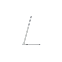 Kensington Halterung Surface Pro & Go (Designed for...