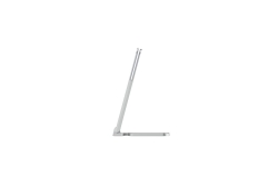 Kensington Halterung Surface Pro & Go (Designed for Surface)