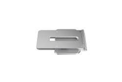 Kensington Halterung Surface Pro & Go (Designed for Surface)