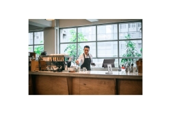 Kensington Halterung Surface Pro & Go (Designed for Surface)