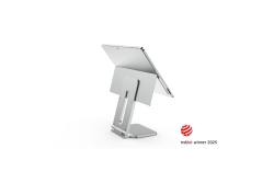 Kensington Halterung Surface Pro & Go (Designed for Surface)