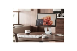 Kensington Halterung Surface Pro & Go (Designed for...