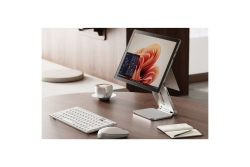 Kensington Halterung Surface Pro & Go (Designed for Surface)