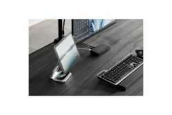 Kensington Halterung Surface Pro & Go (Designed for Surface)