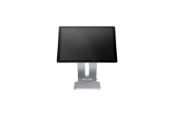 Kensington Halterung Surface Pro & Go (Designed for Surface)