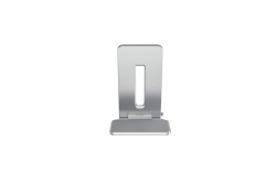 Kensington Halterung Surface Pro & Go (Designed for Surface)