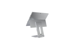 Kensington Halterung Surface Pro & Go (Designed for Surface)