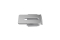 Kensington Halterung Surface Pro & Go (Designed for Surface)