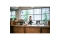 Kensington Halterung Surface Pro & Go (Designed for Surface)