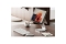 Kensington Halterung Surface Pro & Go (Designed for Surface)