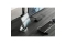 Kensington Halterung Surface Pro & Go (Designed for Surface)