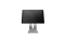 Kensington Halterung Surface Pro & Go (Designed for Surface)