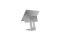 Kensington Halterung Surface Pro & Go (Designed for Surface)