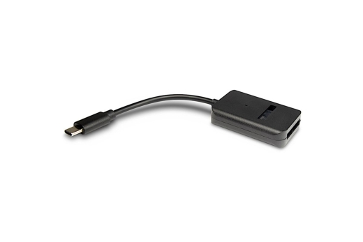 Inter-Tech Adapter USB->M.2 SSD K-1696-P2