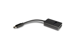 Inter-Tech Adapter USB->M.2 SSD K-1696-P2