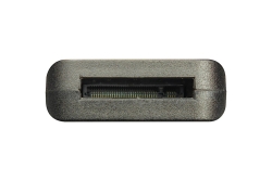 Inter-Tech Adapter USB->M.2 SSD K-1696-P2