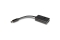 Inter-Tech Adapter USB->M.2 SSD K-1696-P2