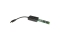 Inter-Tech Adapter USB->M.2 SSD K-1696-P2