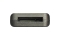 Inter-Tech Adapter USB->M.2 SSD K-1696-P2