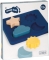 Silikon Setzpuzzle