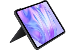 Logitech Bluetooth Combo Touch iPad Pro 11 M4