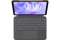 Logitech Bluetooth Combo Touch iPad Pro 11 M4