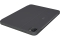 Logitech Bluetooth Combo Touch iPad Pro 11 M4