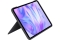 Logitech Bluetooth Combo Touch iPad Pro 11 M4
