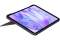 Logitech Bluetooth Combo Touch iPad Pro 11 M4