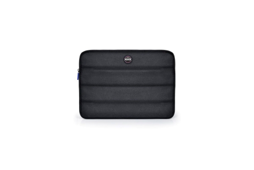 Port Laptop Hülle Sleeve Portland 15,6 Zoll ECO gepolstert