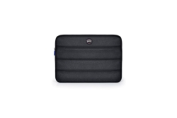 Port Laptop Hülle Sleeve Portland 15,6 Zoll ECO...