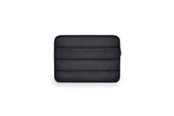 Port Laptop Hülle Sleeve Portland 15,6 Zoll ECO...