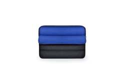 Port Laptop Hülle Sleeve Portland 15,6 Zoll ECO gepolstert