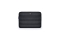 Port Laptop Hülle Sleeve Portland 15,6 Zoll ECO gepolstert