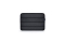 Port Laptop Hülle Sleeve Portland 15,6 Zoll ECO gepolstert