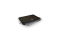Port Laptop Hülle Sleeve Portland 15,6 Zoll ECO gepolstert