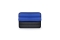 Port Laptop Hülle Sleeve Portland 15,6 Zoll ECO gepolstert