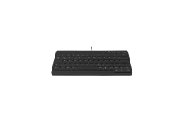 Contour ACTIVE KEY Industry 4.0 Mini Notebook Style Keyboard