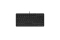 Contour ACTIVE KEY Industry 4.0 Mini Notebook Style Keyboard